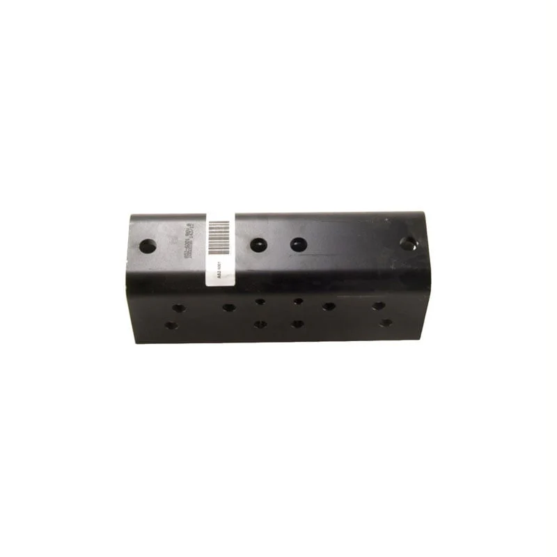 Peterbilt Insert-Cast Aluminium Serv Xmembe | A52-6001