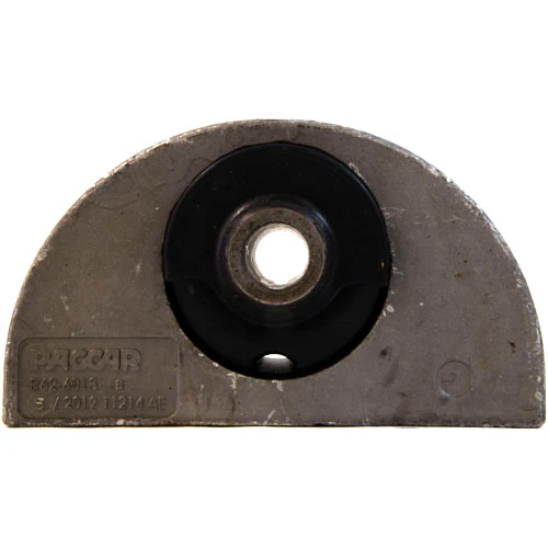 Peterbilt Isolator-Cab Front Mount | R62-6013