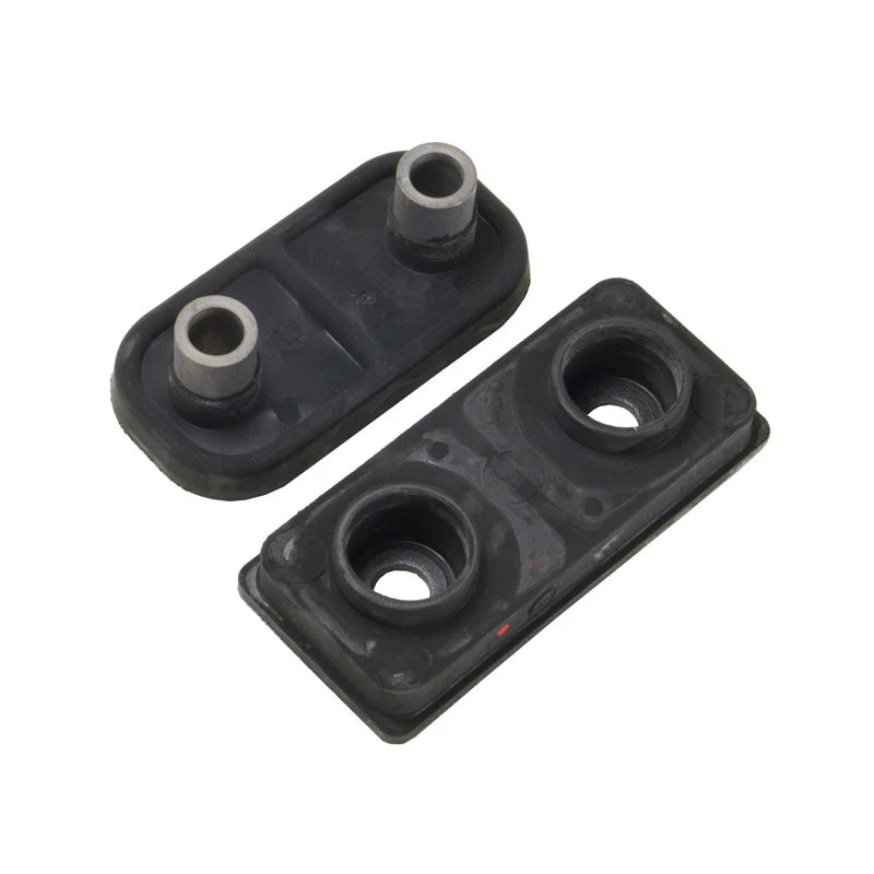 Peterbilt Isolator-Engine Front | J21246-55