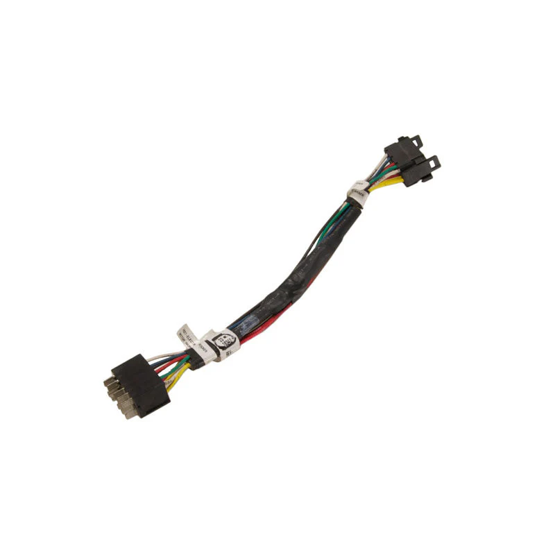 Peterbilt Jumper | 23-16342