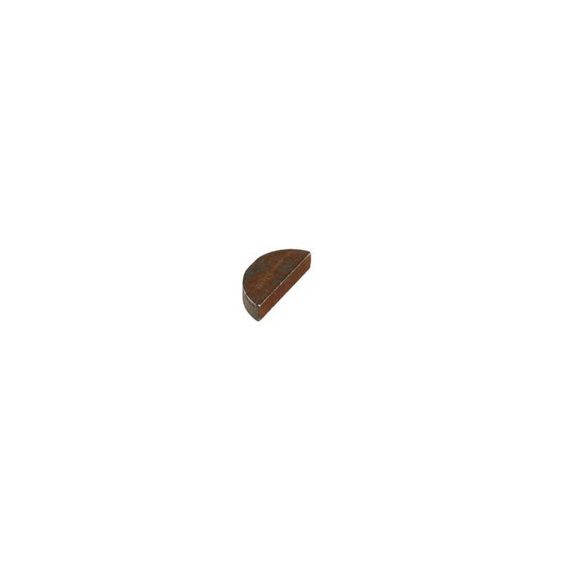 Peterbilt Key-Woodruff #18 Hardened | 05-11695