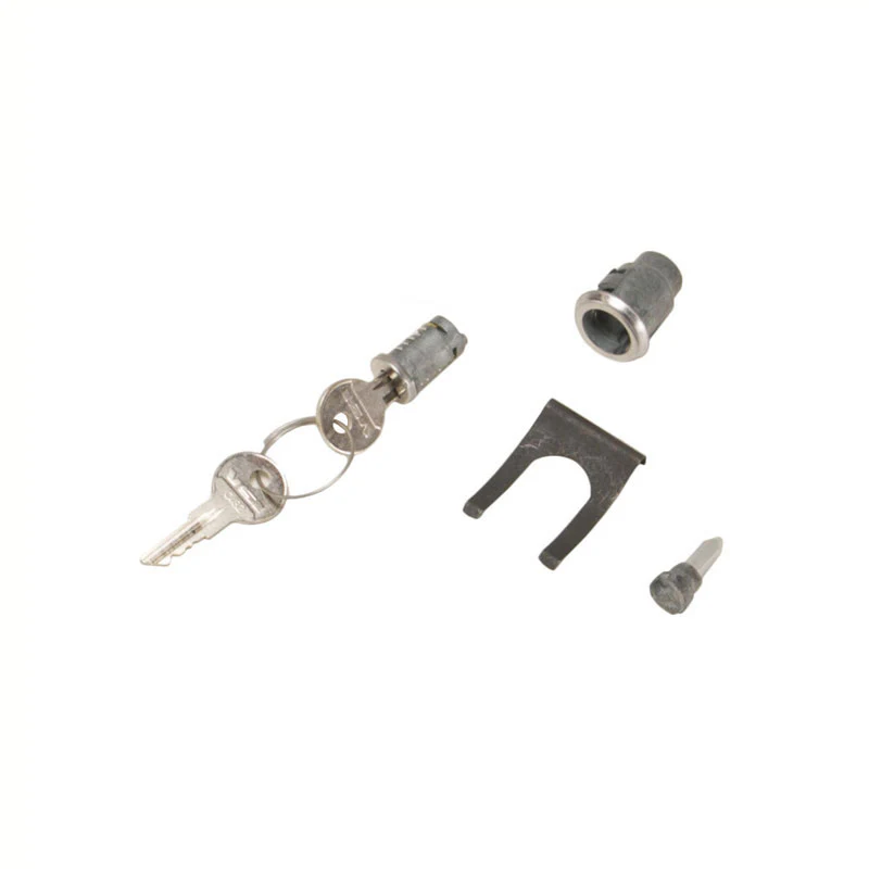 Peterbilt Kit-Door | 23-08598