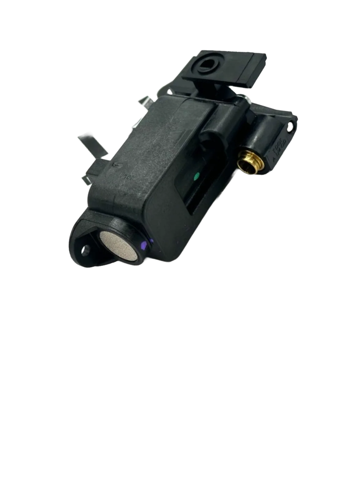 Peterbilt Kit-Solenoid Service, Push to Connect | 5602-01-020