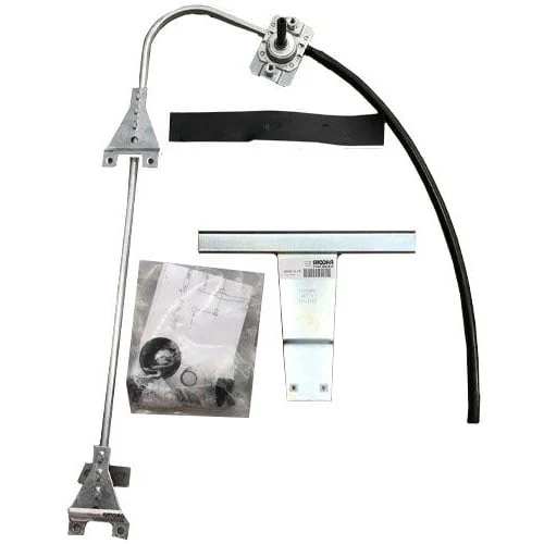 Peterbilt Kit-Window Regulator | 20-18283L-K1TCHR