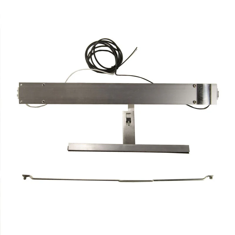 Peterbilt Kit-Wndo Lift Left Hand,Togl Sw | CWL3PB5L