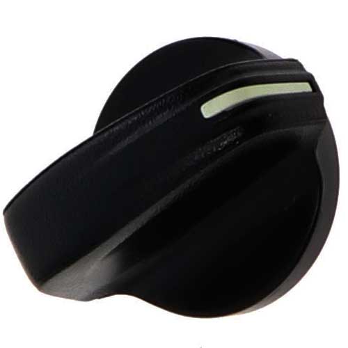 Peterbilt Knob | 54341B1N