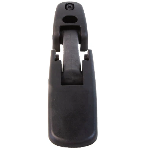 Peterbilt Latch-Hood Assembly | L56-6045