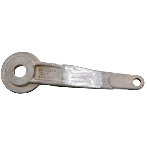 Peterbilt Lever | 06-00715