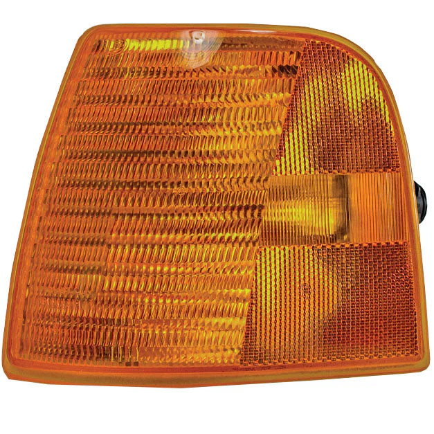 Peterbilt Light Assembly-Turn Signal/Side | 16-04887L