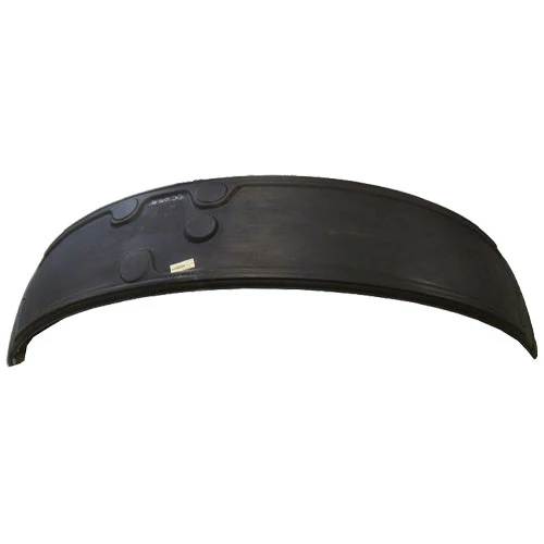 Peterbilt Liner-Fender Right Hand | L52-6004R