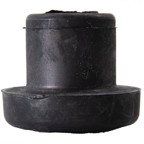 Peterbilt Mount-Eng | 05-08968
