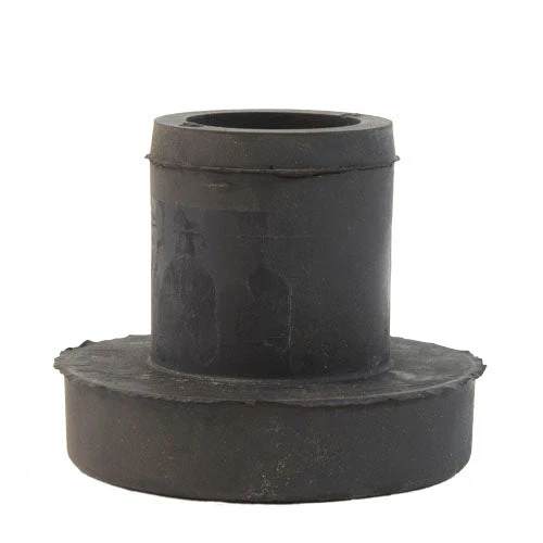 Peterbilt Mount Bushing | 05-10197