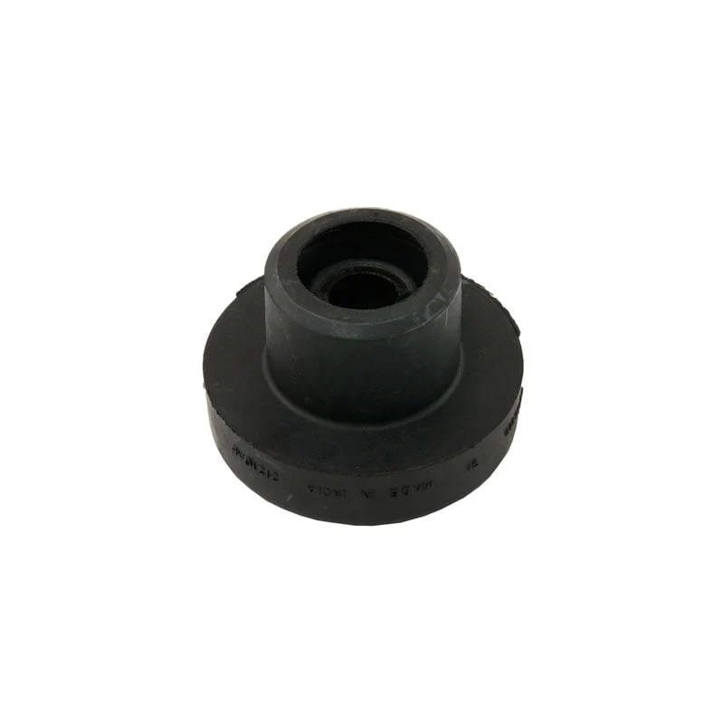 Peterbilt Mount-Engine Rubber Front | 05-16919-2