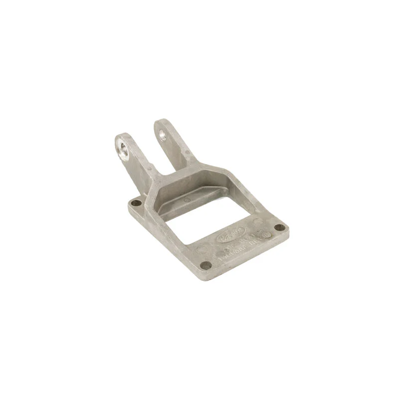 Peterbilt Mount-Front Hood Aluminium Castin | A62-6031