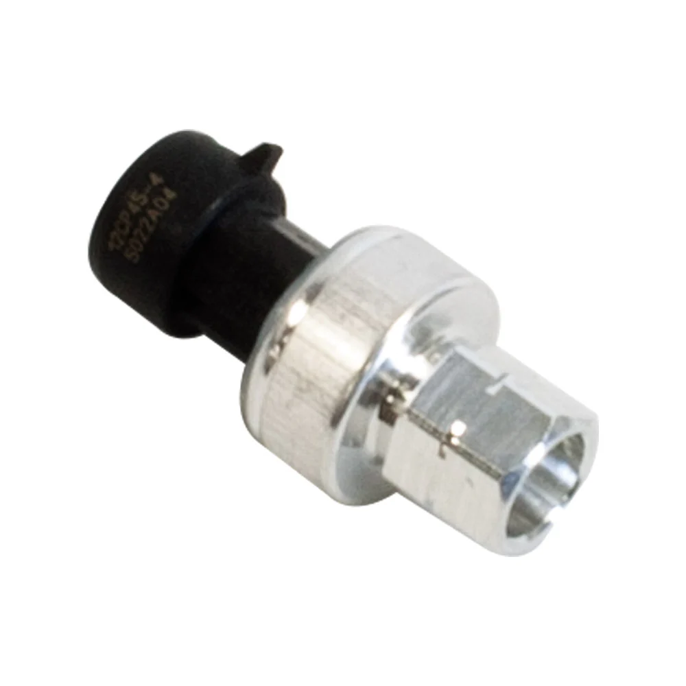Peterbilt-Non Prop A/C Pres Transducer | 12CP45-4