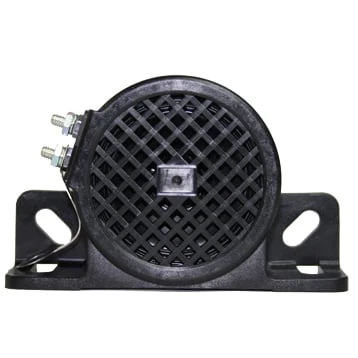 Peterbilt-Non Prop Absorber-Shock W/Bushings | 85062