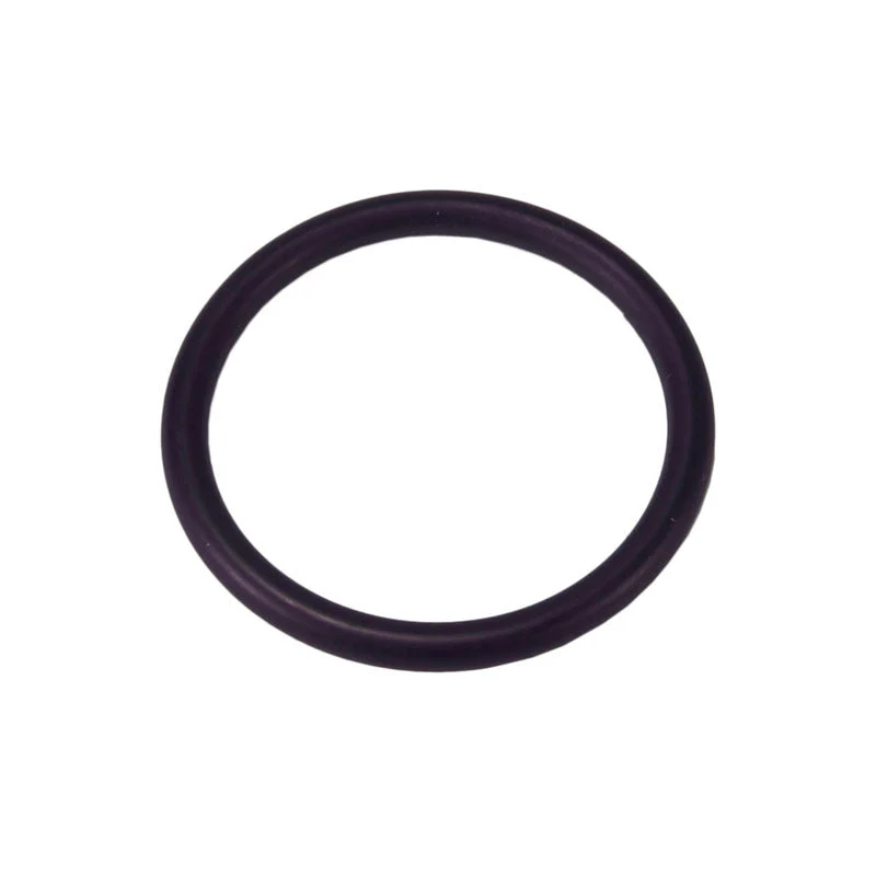Peterbilt O-Ring | 1791610PE