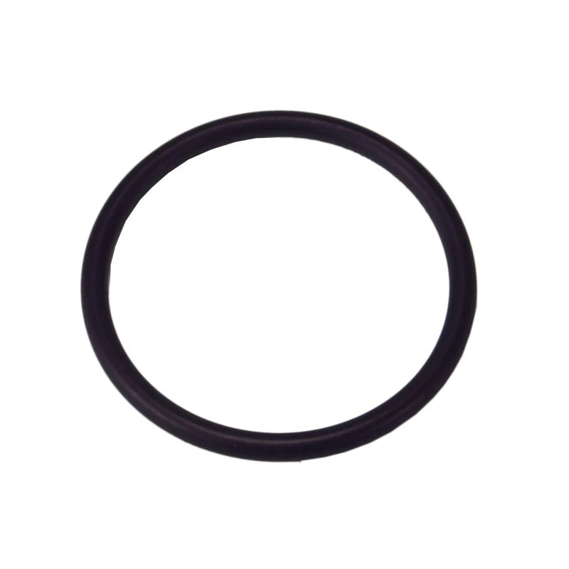 Peterbilt O Ring | 1791611PE