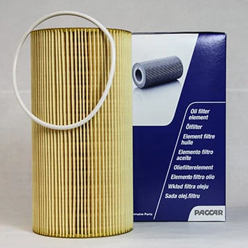 Peterbilt Oil Filter Element | 1948921PE