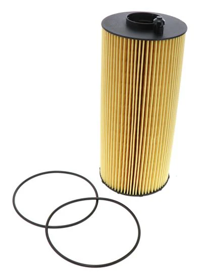Peterbilt Oil Filter Element | 2129253PE