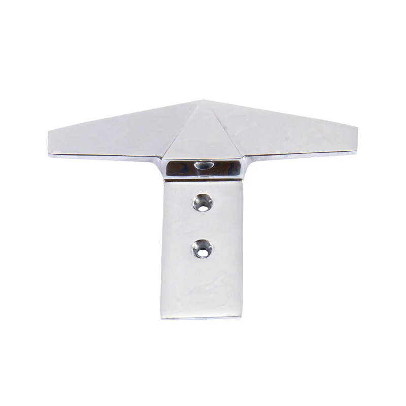 Peterbilt Ornament-Hood | 13-03534