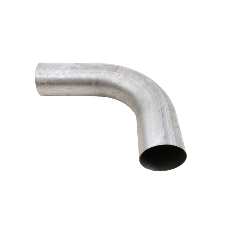 Peterbilt Pipe-Exhaust 90 Degree 5" Stl Al | 14-13040-0150