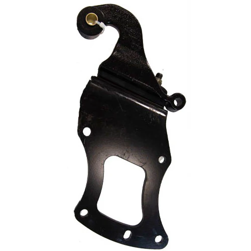 Peterbilt Pivot Assembly-Aero Hood Left Hand | L48-6042