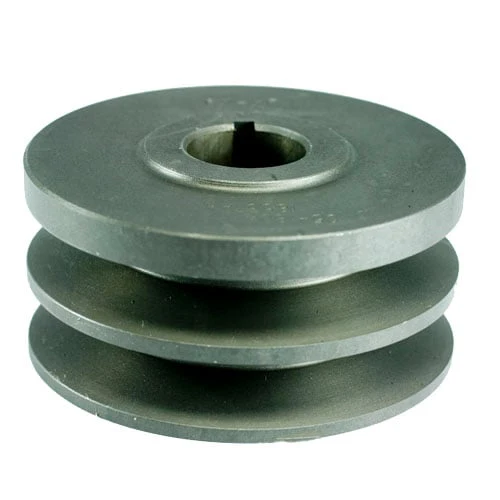 Peterbilt Pulley-Alternator | 05-18047