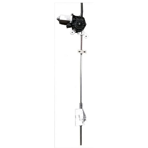 Peterbilt Regulator-Window Elec Cable | R21-6010R