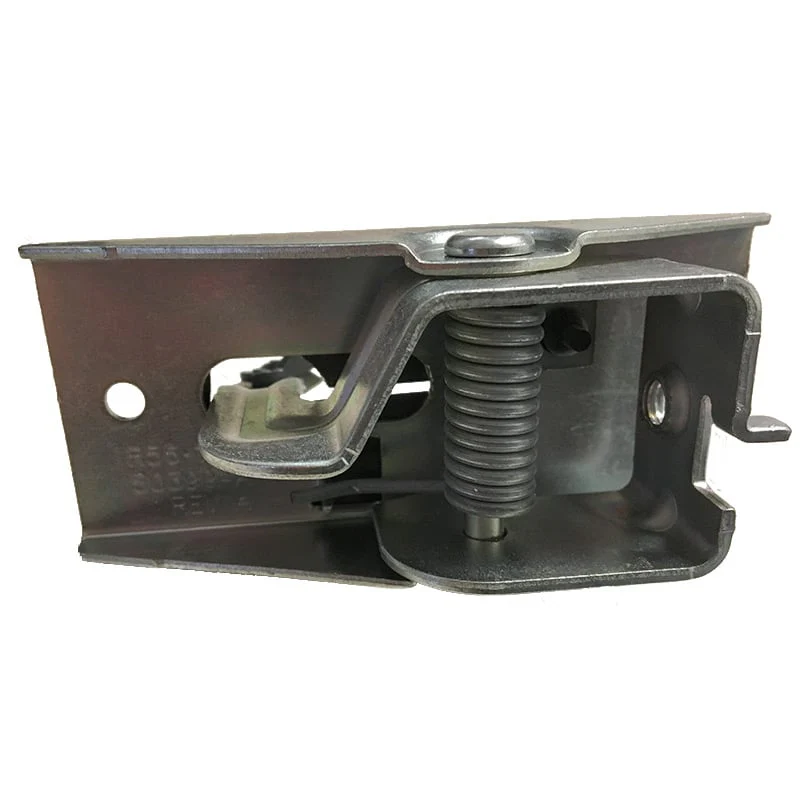 Peterbilt Release-Interior Door Handle | R56-1026