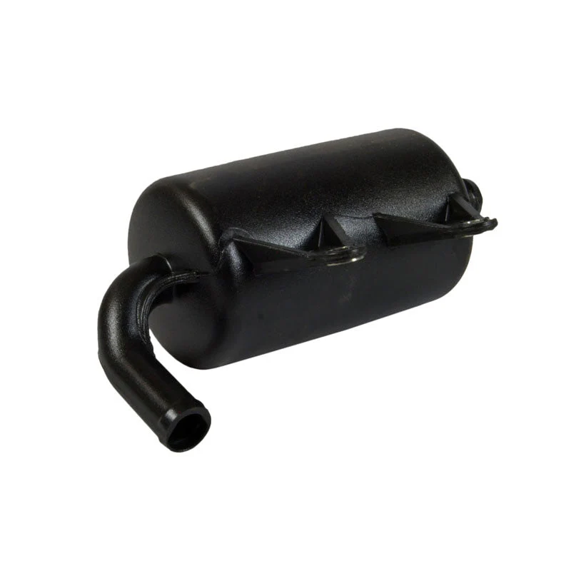Peterbilt Reservoir-Air Intake Silence | G86-6010