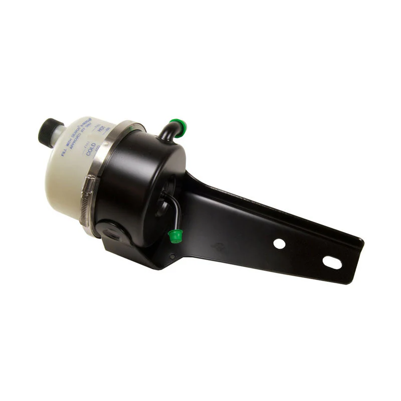 Peterbilt Reservoir-Power Steering | J86-6005