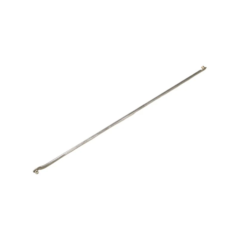 Peterbilt Rod-Door Horizontal | 20-14094