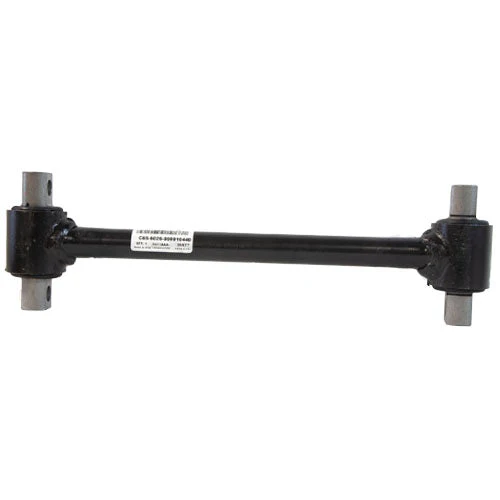 Peterbilt Rod-Hd Tracking, Air Trac | C65-6026-000010440
