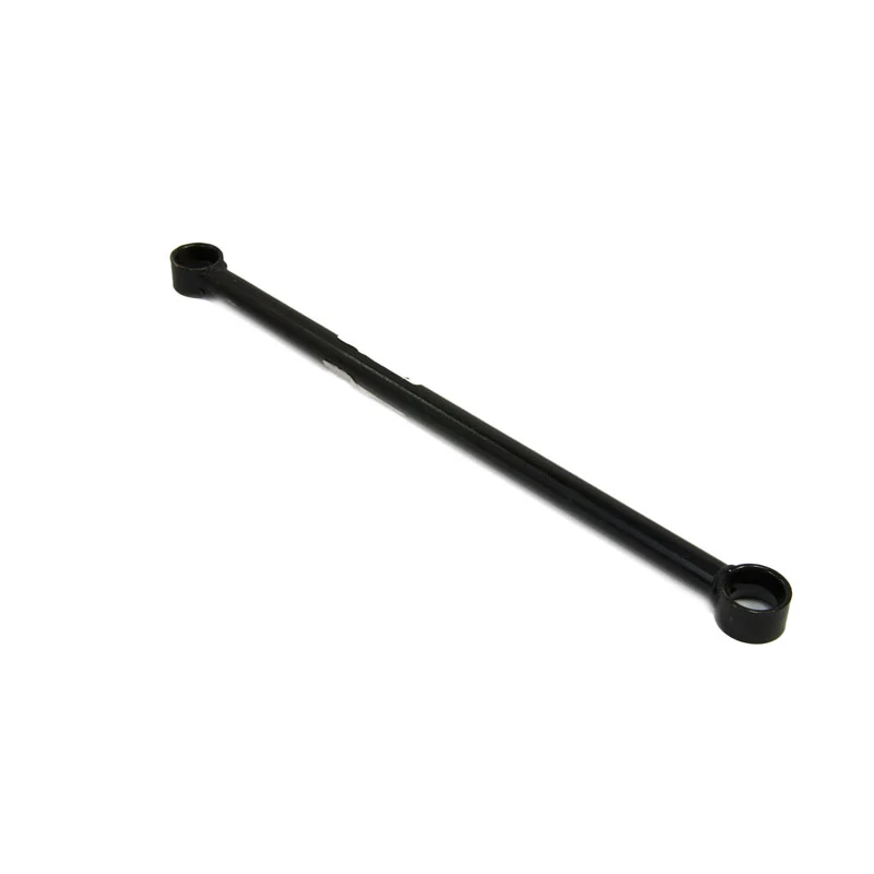 Peterbilt Rod-Tie Radiator 475Mm Stl | F65-6011-0475