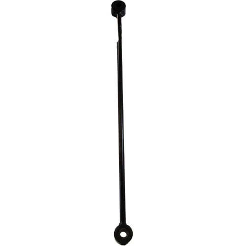 Peterbilt Rod-Tie Radiator | F65-1080-637094