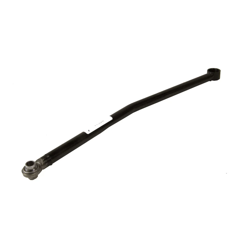 Peterbilt Rod-Tie Stl 575Mm | F65-6028-575