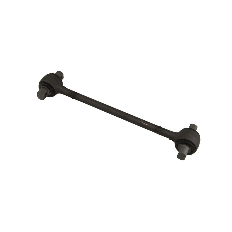 Peterbilt Rod-Torque | 943044