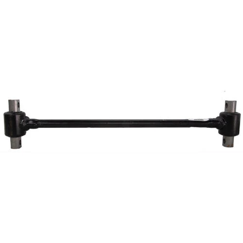 Peterbilt Rod - Tracking, Low Air L | C65-6028-000000649