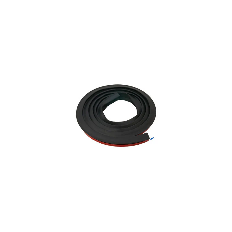 Peterbilt Seal-Door Secondary | R42-6060-2155