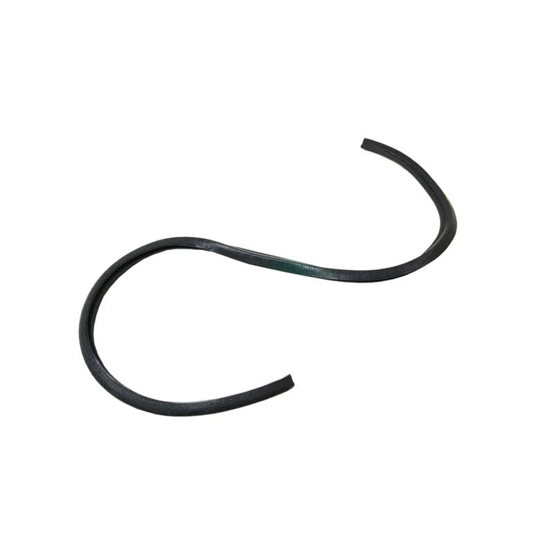 Peterbilt Seal-Trim (Per Foot) | 75001977