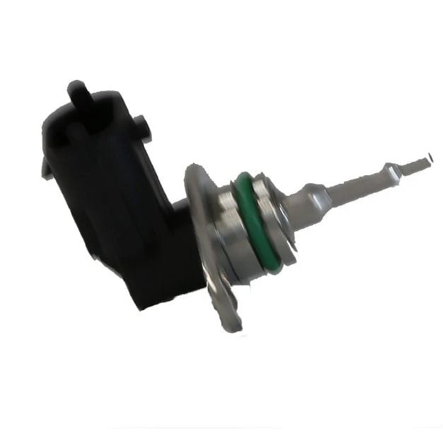 Peterbilt Sensor-Temp Air Rsl | 1893478PE