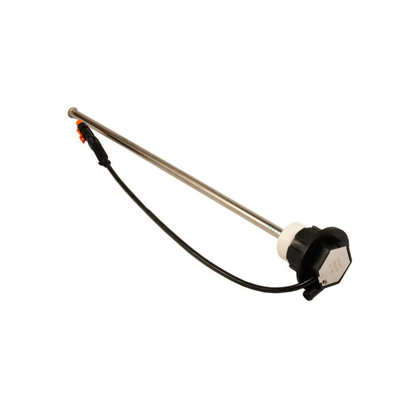 Peterbilt Sensor-Urea Level/Temp | 350247WMA