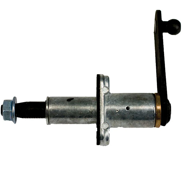 Peterbilt Shaft Assembly-Right Hand (Gs-2705) | 18-03153