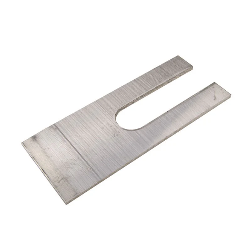 Peterbilt Shim-Low Air Susp | 03-07771-001