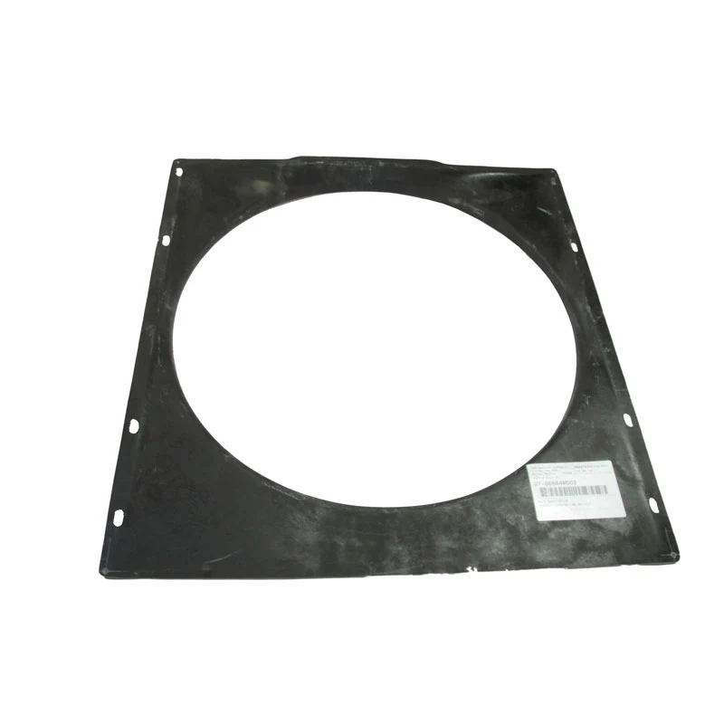 Peterbilt Shroud-Radiator Fan, 30" | 07-06684M003