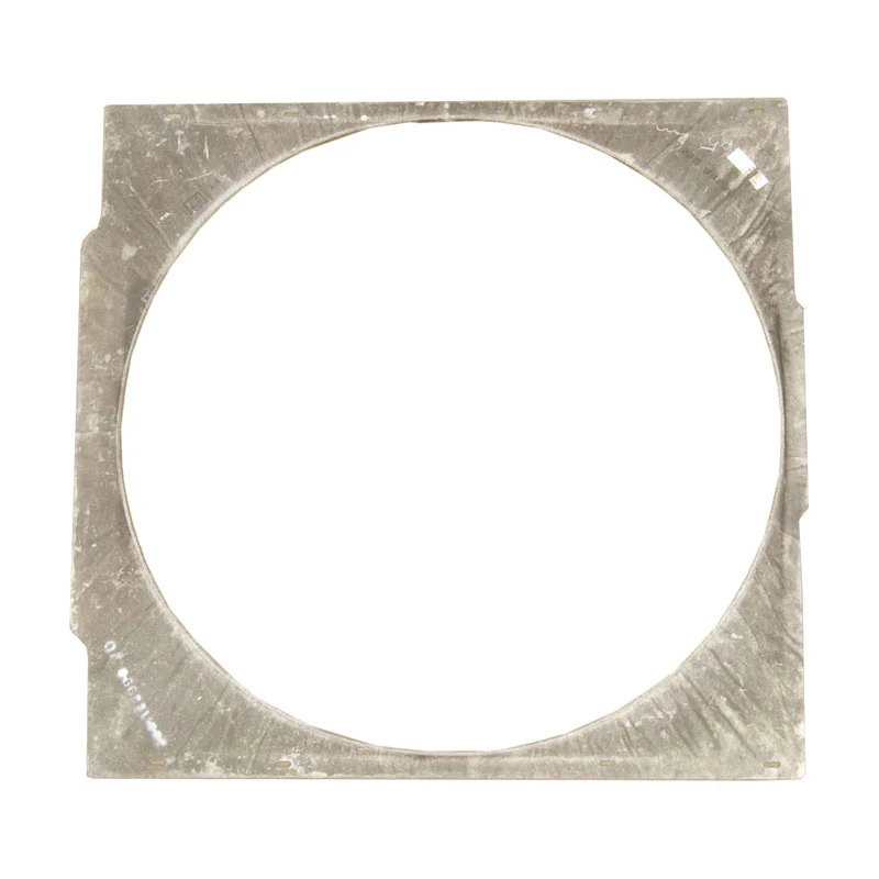 Peterbilt Shroud-Radiator Fan, 32" | 07-06688M002
