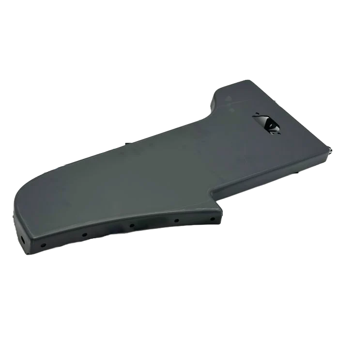 Peterbilt Skirt-Fender,365 Sffa | L33-6027