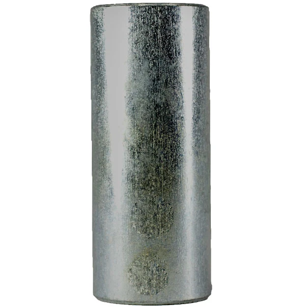 Peterbilt Sleeve-Pivot Bolt | 13-04727