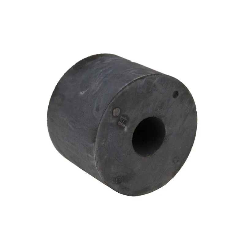 Peterbilt Spacer-Hi Roof Sunvisor | 20-18676